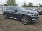 Lot #3024068661 2019 BMW X3 XDRIVE3