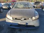 Lot #2969432706 2008 HONDA CIVIC LX