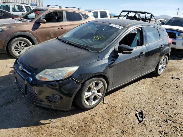 Vin: 1fadp3k25el162361, lot: 82168994, ford focus se 2014 img_1