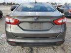 FORD FUSION SE photo