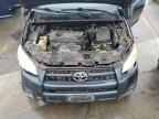 Lot #3028692727 2010 TOYOTA RAV4