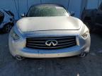 Lot #3023814987 2014 INFINITI QX70