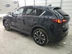 MAZDA CX-5 PREMI photo