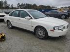 VOLVO S80 photo