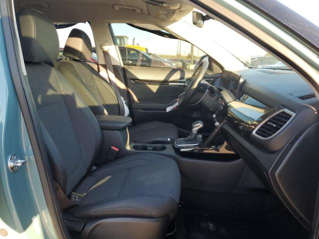 2024 KIA SELTOS S KNDEU2AA5R7661265
