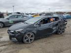 2016 CHEVROLET CRUZE PREM - 1G1BG5SM3G7326158