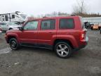 Lot #3003664109 2016 JEEP PATRIOT LA