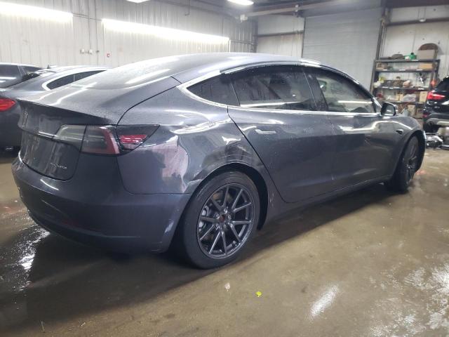 2018 TESLA MODEL 3 - 5YJ3E1EB2JF054269