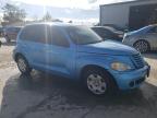 CHRYSLER PT CRUISER снимка