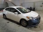 KIA FORTE EX photo