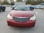 Lot #3040778757 2010 CHRYSLER SEBRING TO