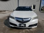 ACURA TLX photo