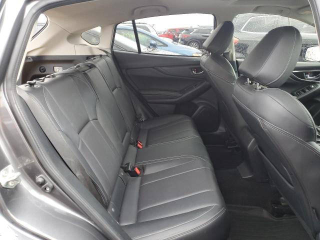 2019 SUBARU IMPREZA LI - 4S3GTAT64K3762793