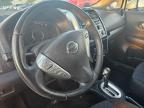 NISSAN VERSA NOTE photo