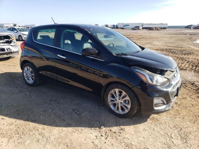 Vin: kl8cf6sa5lc467429, lot: 79904944, chevrolet spark 2lt 20204