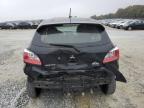 Lot #3023818867 2024 MITSUBISHI MIRAGE ES