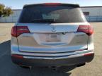 Lot #3025021202 2011 ACURA MDX TECHNO