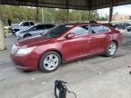 Lot #3004150003 2011 BUICK LACROSSE C