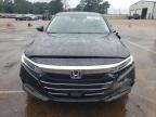 Lot #3027204332 2021 HONDA ACCORD LX