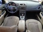 DODGE AVENGER SE photo