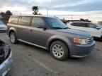 FORD FLEX SE photo