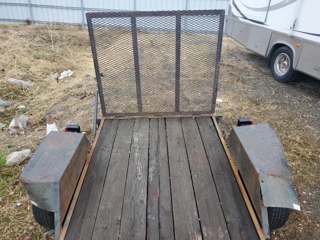 2009 SPCNS TRAILER #3165353665