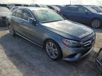 MERCEDES-BENZ C 300 photo