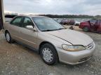 Lot #3025090196 2001 HONDA ACCORD LX