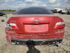 Lot #3023857874 2009 TOYOTA CAMRY BASE