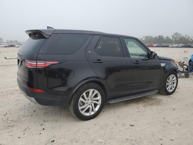2018 LAND ROVER DISCOVERY - SALRR2RV5JA053188