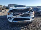 Lot #3025145174 2019 GMC CANYON SLT