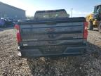 Lot #3027175327 2022 CHEVROLET SILVERADO