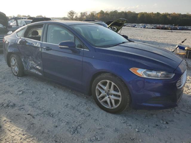 Vin: 1fa6p0hd6g5126251, lot: 79617324, ford fusion se 20164
