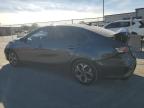 KIA FORTE FE photo