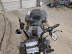 Lot #3024441538 2022 HARLEY-DAVIDSON FLTRK