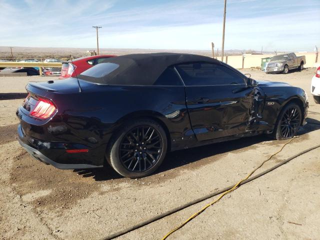 2020 FORD MUSTANG GT - 1FATP8FF6L5111734