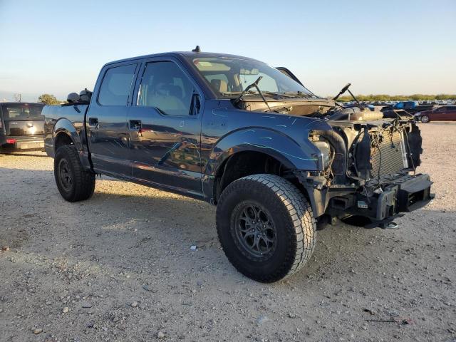 2020 FORD F150 SUPER - 1FTEW1E4XLKF18468