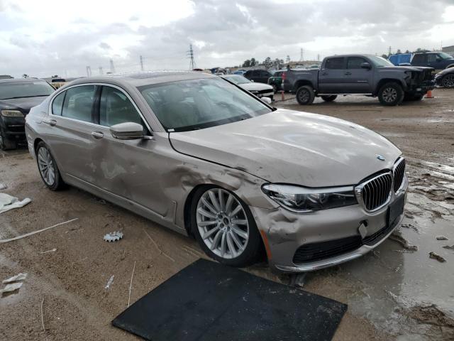 VIN WBA7E2C51KB217189 2019 BMW 7 SERIES no.4