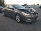 NISSAN ALTIMA 2.5 photo