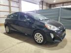 TOYOTA PRIUS C photo