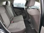 Lot #3023669002 2014 HONDA CR-V LX