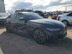 Lot #3023960204 2023 BMW I4 M50