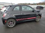 FIAT 500 SPORT photo