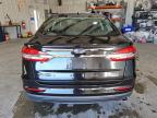 FORD FUSION SE photo