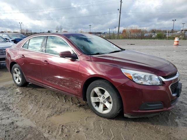2016 CHEVROLET MALIBU LIM - 1G11C5SA7GF115242