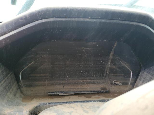 2019 HONDA ODYSSEY EX - 5FNRL6H55KB096830