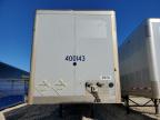 Lot #2991796141 2014 WABASH TRAILER