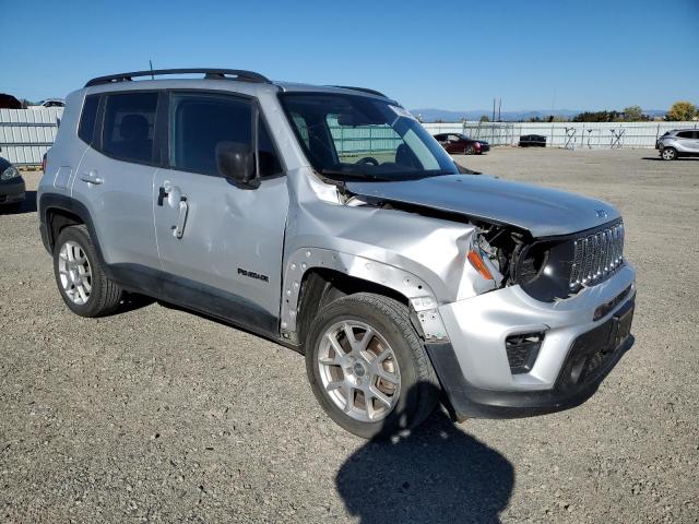 VIN ZACNJBAB0KPK07805 2019 JEEP RENEGADE no.4