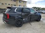 KIA TELLURIDE photo