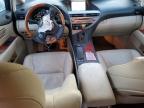 LEXUS RX 350 photo